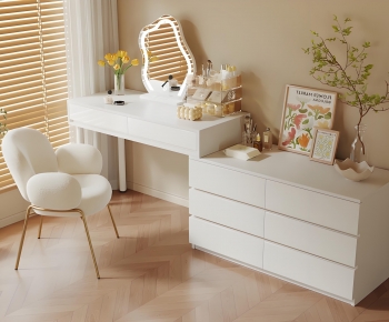 Modern Dresser-ID:502537016