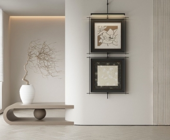 Modern Painting-ID:849666121