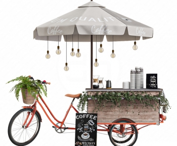 Modern Sales Vehicle-ID:242096907