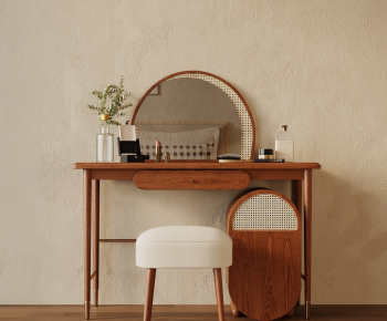 Modern Dresser-ID:724821091