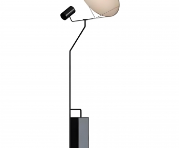 Modern Floor Lamp-ID:103108883