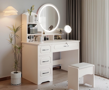 Modern Dresser-ID:243973022