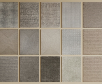 Modern The Carpet-ID:566718106