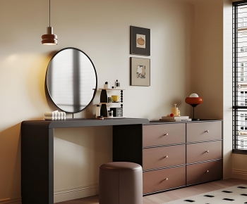 Modern Dresser-ID:578304054