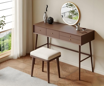 Modern Dresser-ID:617002963