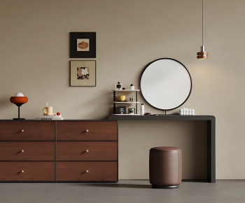 Modern Dresser-ID:261862997