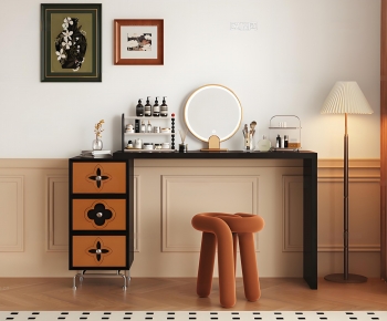 Modern Dresser-ID:191087962