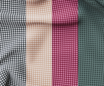 Modern Clothes, Bags And Shoes-ID:789428009