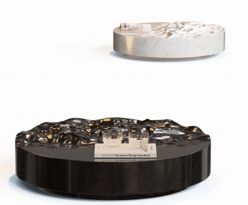 Modern Coffee Table-ID:615550992