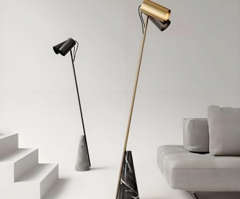 Modern Floor Lamp-ID:311655044