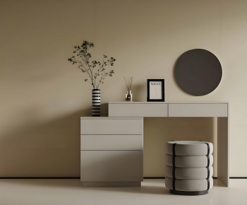 Modern Dresser-ID:608243944