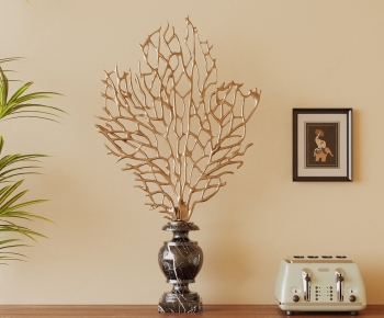 French Style Sculpture-ID:228941926