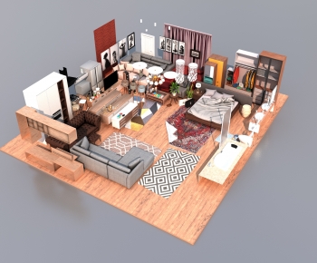 Modern Other-ID:626164919