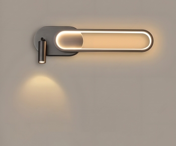 Modern Wall Lamp-ID:120890184