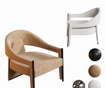 Modern Lounge Chair-ID:821177964