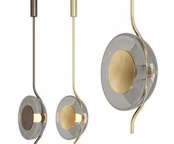 Modern Droplight-ID:167269755