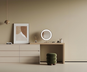 Modern Dresser-ID:551662921