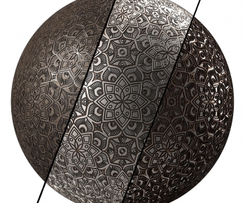 Modern Wall/floor/ceiling-ID:744549047