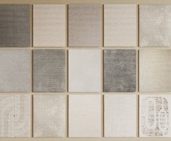 Modern The Carpet-ID:767796997