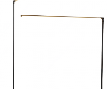 Modern Floor Lamp-ID:183768037