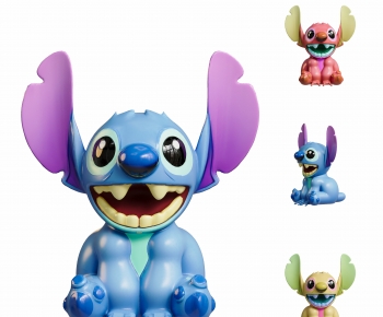 Modern Garage Kit-ID:488210928