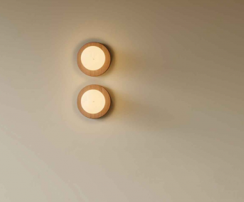 Modern Wall Lamp-ID:490554094