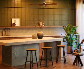 Modern Counter Bar-ID:897847895