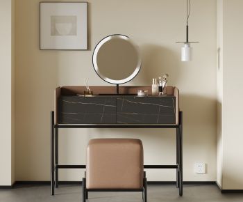 Modern Dresser-ID:539709095