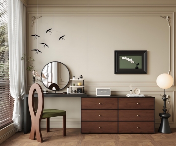 Modern Dresser-ID:320041893