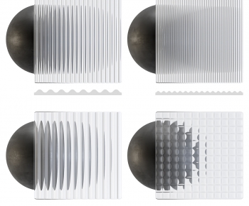 Modern Other-ID:675467015