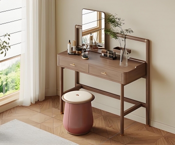 Modern Dresser-ID:473203907