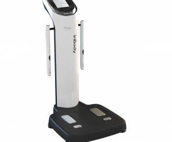 Modern Medical Equipment-ID:598572971