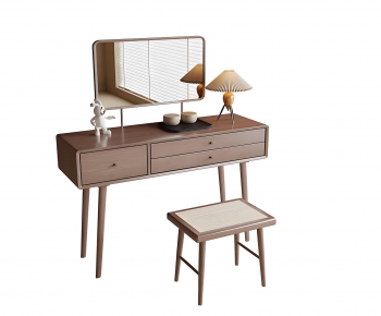 Modern Dresser-ID:334111937