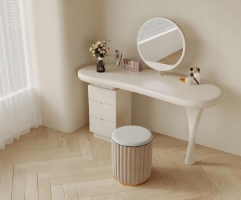 Modern Dresser-ID:860490818