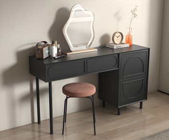 Modern Dresser-ID:963963035
