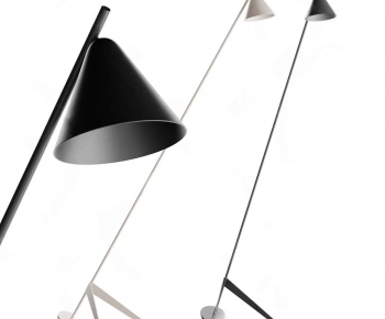 Modern Floor Lamp-ID:546230089