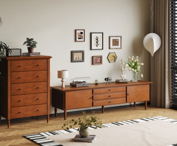 Modern TV Cabinet-ID:684773927