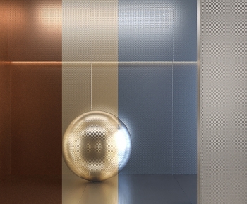 Modern Other-ID:147530087