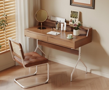 Modern Dresser-ID:970266108