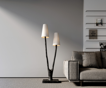 Modern Floor Lamp-ID:661488062