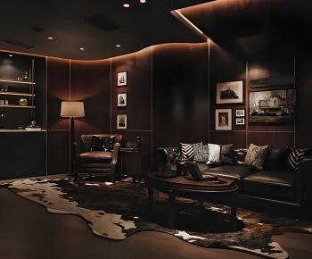 American Style Cafe-ID:899744032