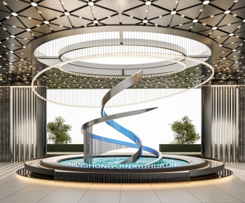 Modern Sculpture-ID:182076937