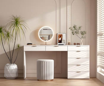 Modern Dresser-ID:237454893