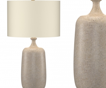 Modern Table Lamp-ID:220108992