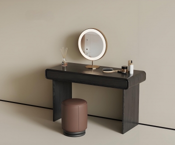 Modern Dresser-ID:607540692