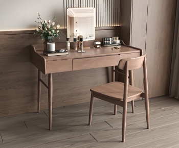 Modern Dresser-ID:220294956