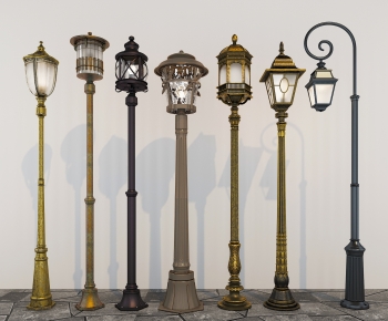 European Style Outdoor Light-ID:819988015