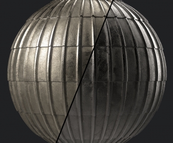 Modern Other-ID:795620926