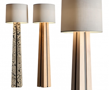 Modern Floor Lamp-ID:169598108