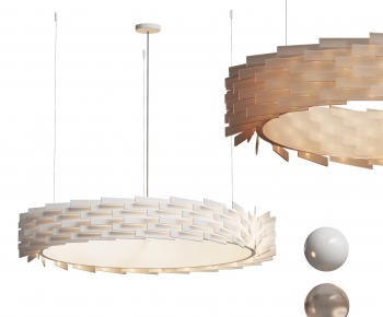 Modern Droplight-ID:349950082